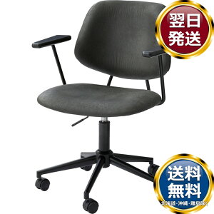 fXN`FA ubN  uh mH   킢  _ lC   o Mtg