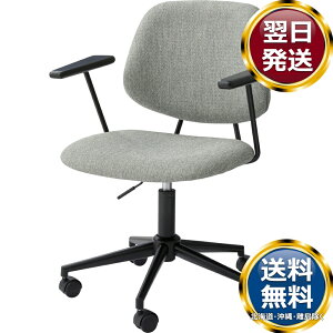 fXN`FA O[  uh mH   킢  _ lC   o Mtg