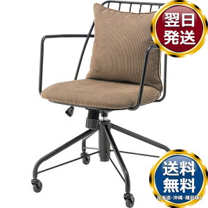 fXN`FA x[W  uh mH   킢  _ lC   o Mtg