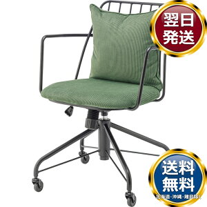 fXN`FA O[  uh mH   킢  _ lC   o Mtg