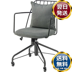 fXN`FA O[  uh mH   킢  _ lC   o Mtg