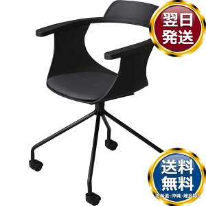 fXN`FA ubN  uh mH   킢  _ lC   o Mtg