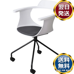 fXN`FA zCg  uh mH   킢  _ lC   o Mtg