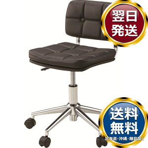 fXN`FA ubN  uh mH   킢  _ lC   o Mtg