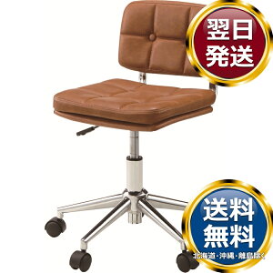 fXN`FA uE  uh mH   킢  _ lC   o Mtg