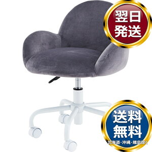 fXN`FA O[  uh mH   킢  _ lC   o Mtg