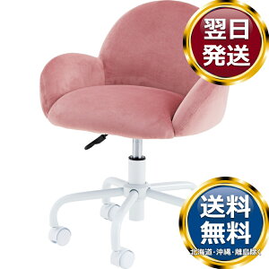 fXN`FA sN  uh mH   킢  _ lC   o Mtg