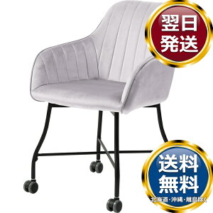 Gbg `FA fXN`FA O[  uh mH   킢  _ lC   o Mtg