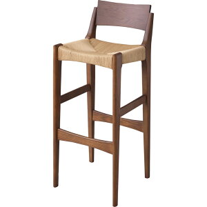 y[p[R[hnC`FA _CjO`FA uE  uh mH   킢  _ lC   o Mtg