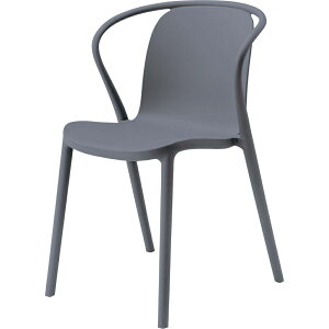 `FA _CjO`FA O[  uh mH   킢  _ lC   o Mtg