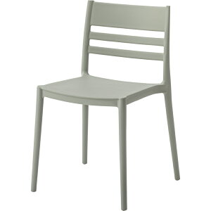 tH[X `FA _CjO`FA O[  uh mH   킢  _ lC   o Mtg