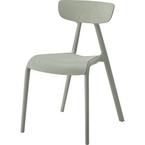 yg `FA _CjO`FA O[  uh mH   킢  _ lC   o Mtg