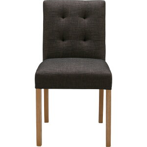 _CjO`FA uE  uh mH   킢  _ lC   o Mtg