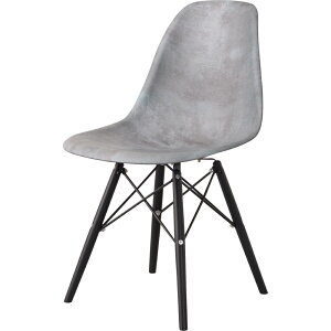 V^C `FA _CjO`FA O[  uh mH   킢  _ lC   o Mtg