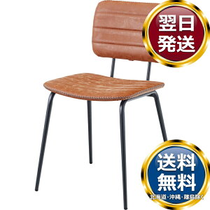 `FA _CjO`FA L  uh mH   킢  _ lC   o Mtg