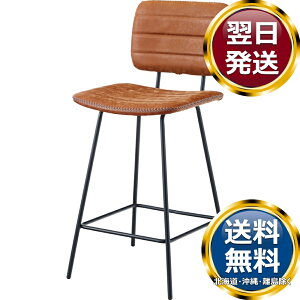 nC`FA _CjO`FA L  uh mH   킢  _ lC   o Mtg