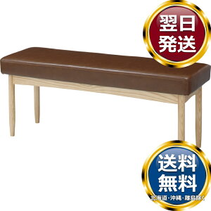 GR x` _CjO`FA uE  uh mH   킢  _ lC   o Mtg