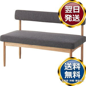 GR \t@ _CjO`FA O[  uh mH   킢  _ lC   o Mtg