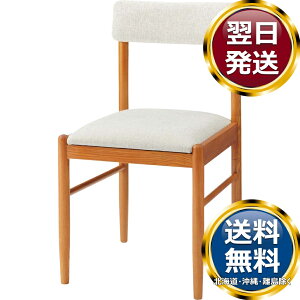 _CjO`FA AC{[  uh mH   킢  _ lC   o Mtg