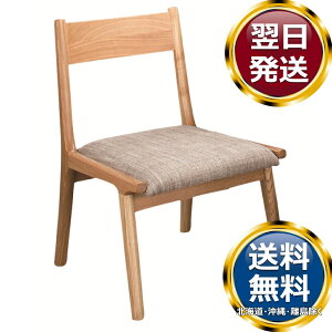 ^ _CjO`FA i`  uh mH   킢  _ lC   o Mtg