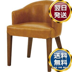 _CjO`FA L  uh mH   킢  _ lC   o Mtg