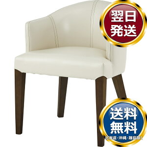 _CjO`FA AC{[  uh mH   킢  _ lC   o Mtg