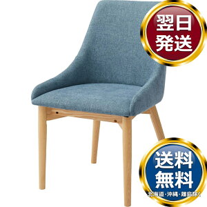 _CjO`FA u[  uh mH   킢  _ lC   o Mtg