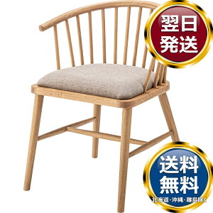 `FA _CjO`FA x[W  uh mH   킢  _ lC   o Mtg