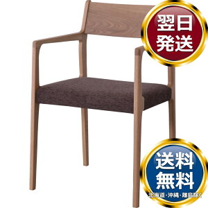 A[`FA _CjO`FA i`  uh mH   킢  _ lC   o Mtg