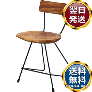 WFh Ebh`FA _CjO`FA uE  uh mH   킢  _ lC   o Mtg