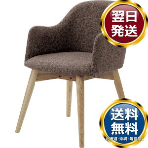 J `FA _CjO`FA uE  uh mH   킢  _ lC   o Mtg