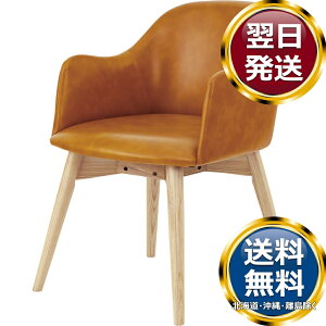 J `FA _CjO`FA L  uh mH   킢  _ lC   o Mtg