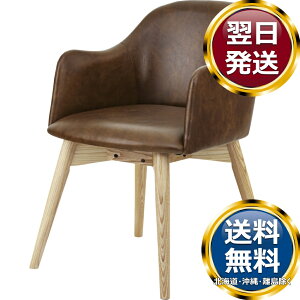 J `FA _CjO`FA uE  uh mH   킢  _ lC   o Mtg