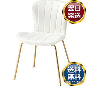 `FA _CjO`FA AC{[  uh mH   킢  _ lC   o Mtg