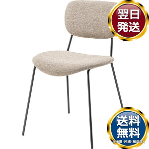 `FA _CjO`FA x[W  uh mH   킢  _ lC   o Mtg