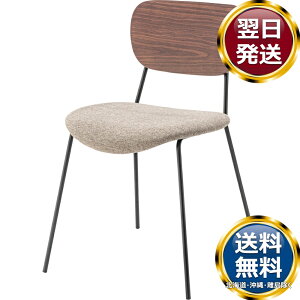 `FA _CjO`FA x[W  uh mH   킢  _ lC   o Mtg