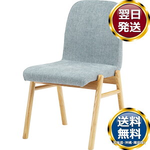 _CjO`FA O[  uh mH   킢  _ lC   o Mtg