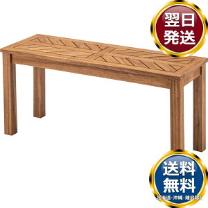 x` _CjO`FA uE  uh mH   킢  _ lC   o Mtg