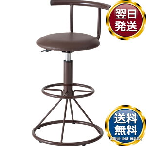 LN Lb`nC`FA _CjO`FA uE  uh mH   킢  _ lC   o Mtg