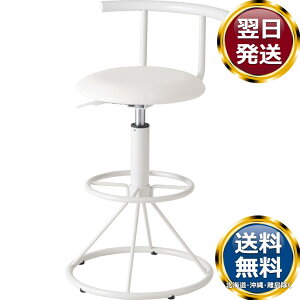 LN Lb`nC`FA _CjO`FA zCg  uh mH   킢  _ lC   o Mtg