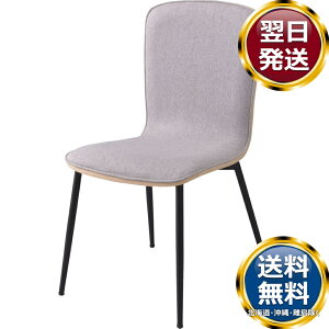 C\ _CjO`FA uE  uh mH   킢  _ lC   o Mtg