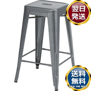 N[ nCXc[ _CjO`FA ubN  uh mH   킢  _ lC   o Mtg