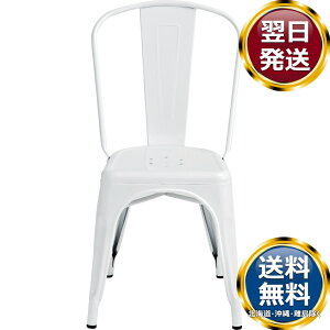 N[ `FA _CjO`FA AC{[  uh mH   킢  _ lC   o Mtg