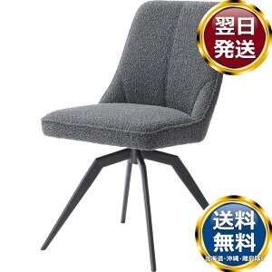 ]`FA _CjO`FA _[NO[  uh mH   킢  _ lC   o Mtg