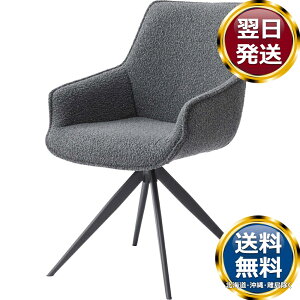 ]A[`FA _CjO`FA _[NO[  uh mH   킢  _ lC   o Mtg