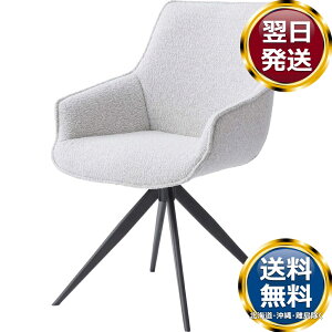 ]A[`FA _CjO`FA zCg  uh mH   킢  _ lC   o Mtg