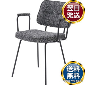 A[`FA _CjO`FA _[NO[  uh mH   킢  _ lC   o Mtg