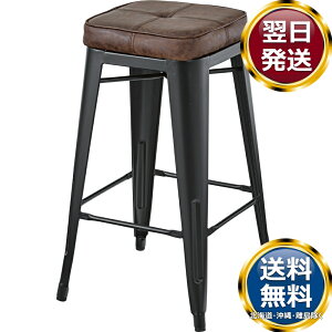 nCXc[ _CjO`FA uE  uh mH   킢  _ lC   o Mtg