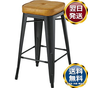 nCXc[ _CjO`FA L  uh mH   킢  _ lC   o Mtg