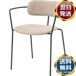 A[`FA _CjO`FA x[W  uh mH   킢  _ lC   o Mtg